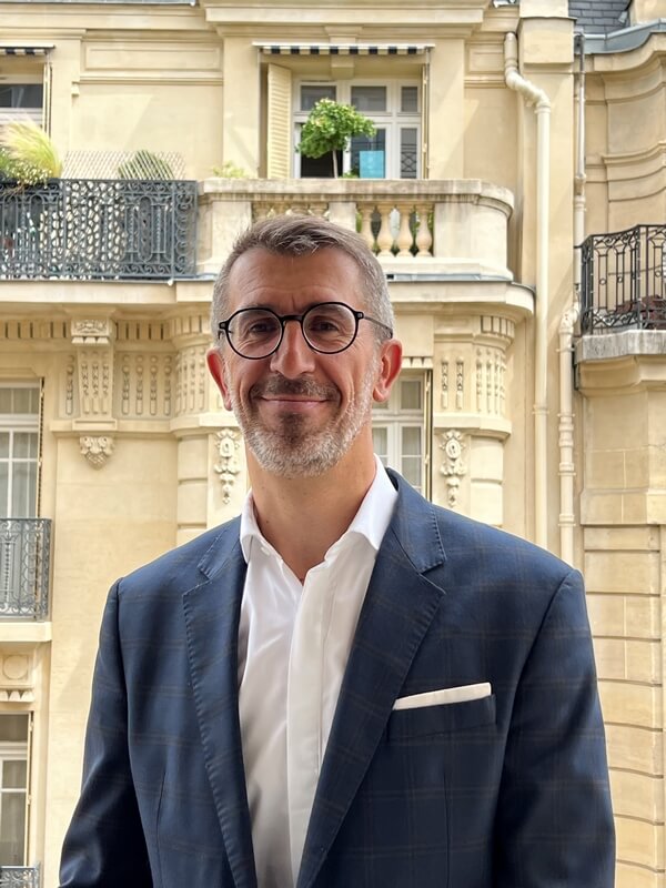 laurent-beaulac-avocat-droit-public Laurent Beaulac, avocat en droit public à Paris 7ème